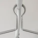 Modern 5 Bedroom Townhouse With Free Parking Prázdninový dům *