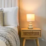 Modern 5 Bedroom Townhouse With Free Parking Prázdninový dům