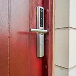 Modern 5 Bedroom Townhouse With Free Parking Prázdninový dům Glasgow