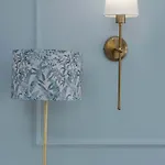 Newly Renovated 3 Bedroom Modern House بيت للعطل