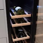 بيت للعطل Newly Renovated 3 Bedroom Modern House