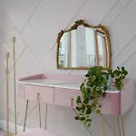 Newly Renovated 3 Bedroom Modern House *