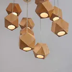 بيت للعطل Newly Renovated 3 Bedroom Modern House *