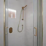 بيت للعطل Newly Renovated 3 Bedroom Modern House