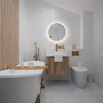 Newly Renovated 3 Bedroom Modern House * غلاسغو