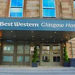 Western Glasgow