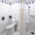 מלון Hilton Garden Centre 4*