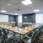 Novotel Centre Otel 4*