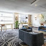 Novotel Centre 4*