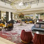 Hilton