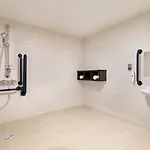 Ramada By Wyndham East Kilbride