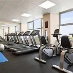 Ramada By Wyndham East Kilbride Glasgow