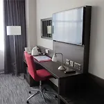 Ramada By Wyndham East Kilbride Glasgow