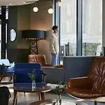 Adagio Aparthotel Glasgow