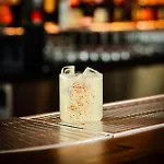 The Social Hub Hotel Glasgow