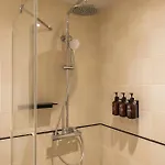 The Social Hub 4* Glasgow