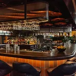 The Social Hub 호텔 글라스고