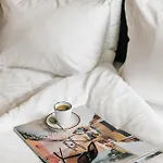 The Social Hub 4*