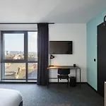 Hotel The Social Hub