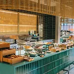 The Social Hub Hotel Glasgow