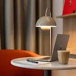 The Social Hub 4* Glasgow