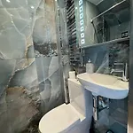 Charming 3-bedroom House