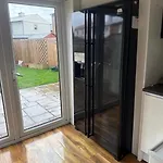 3 Bedroom House Newlands *