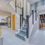 Beautiful 4 Bed Sandstone *