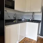 3 Bedroom House Newlands