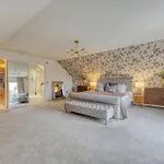 Beautiful 4 Bed Sandstone גלאזגו