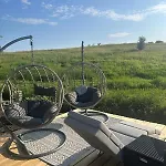 Beautiful 4 Bed Sandstone *