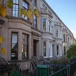 Apartman The West Nest For Six - Pass The Keys *