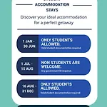 Dunaskin Mill In * Glasgow