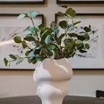 Jw Canmore Aparthouse * גלאזגו