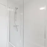 West End With Fast Wifi - Walk To Subway *