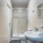 Apartman Relaxing *