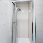 Relaxing Apartman Glasgow