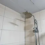 O2 Spacious Hideaway גלאזגו