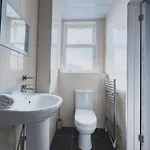 דירה O2 Spacious Hideaway *