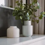 Jw Canmore Aparthouse גלאזגו