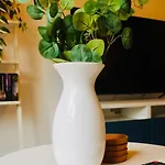 דירה Modern Ground Floor 2 Bed Secure Parking & Perfect For City- Celticemirates Stadium *