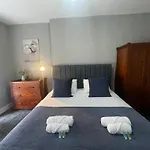 The West Nest For Six - Pass The Keys