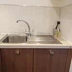 Executive Riverside With Workspace & Fast Wifi