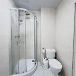 O2 Spacious Hideaway גלאזגו