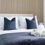 West End With Fast Wifi - Walk To Subway * Glasgow