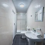 O2 Spacious Hideaway דירה *