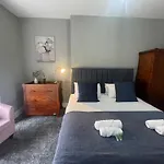 דירה The West Nest For Six - Pass The Keys