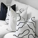 Apartment West End With Fast Wifi - Walk To Subway Glasgow