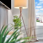 Apartment West End With Fast Wifi - Walk To Subway Glasgow