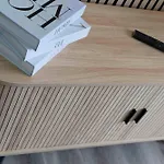 West End With Fast Wifi - Walk To Subway Apartment *